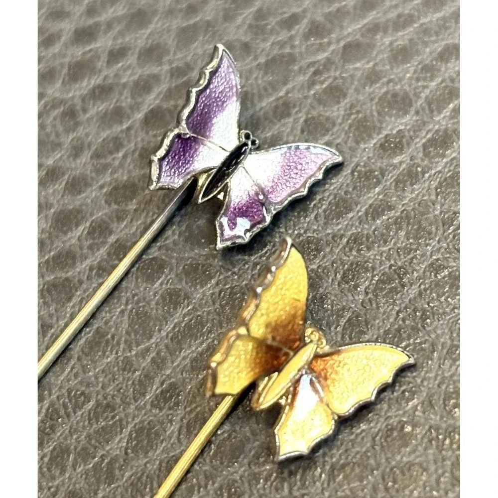 N/A up sale
